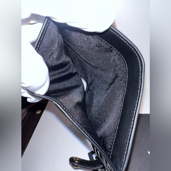 Versace Medusa Bifold Wallet - Picture 11 of 14